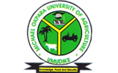 MOUAU Cautions UTME 2025 Applicants on Fraudulent Admission Offers
