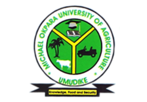 MOUAU Cautions UTME 2025 Applicants on Fraudulent Admission Offers