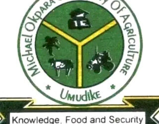 Attention: Collection of Matriculation Gowns has begun for New Students