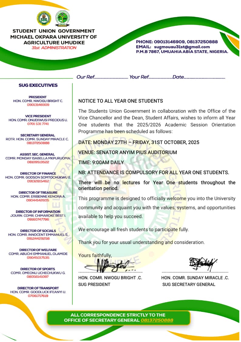 WhatsApp Image 2025-11-10 at 8.06.01 AM