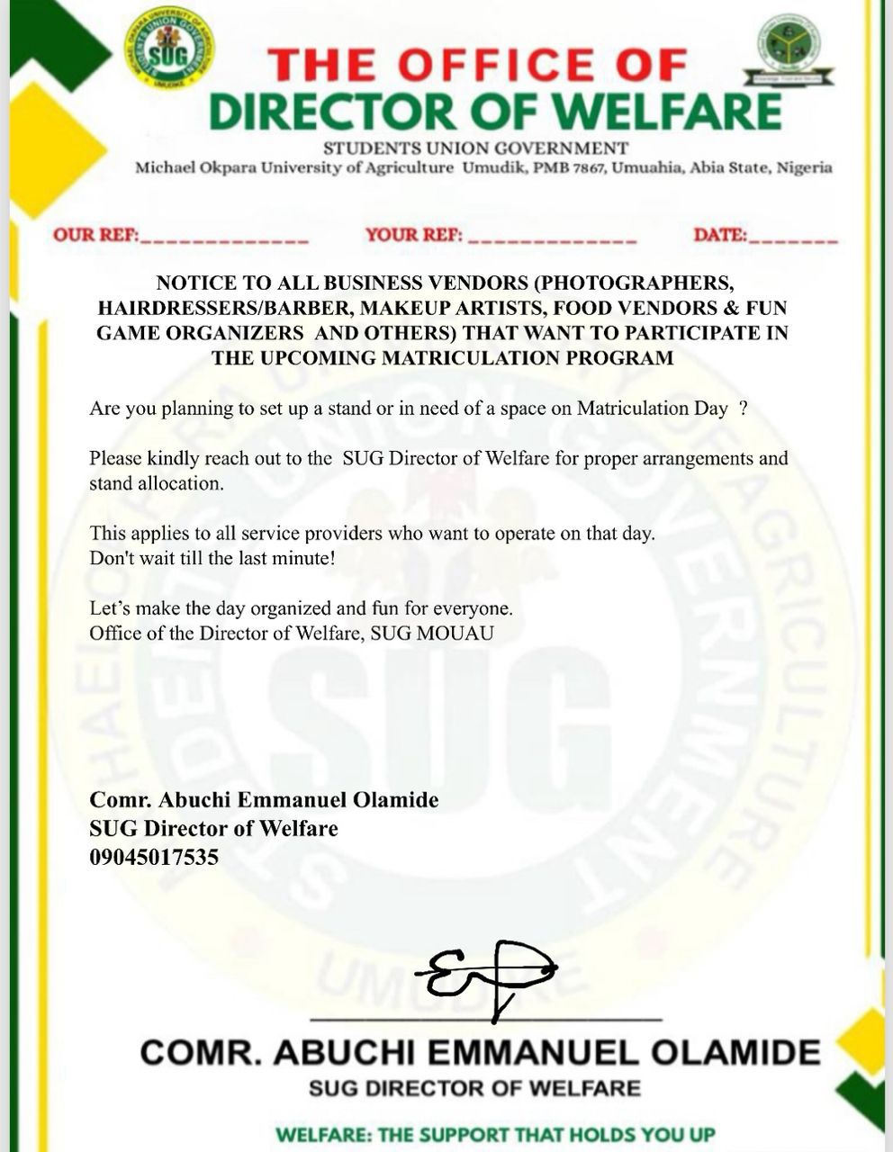 WhatsApp Image 2025-11-15 at 6.29.30 AM