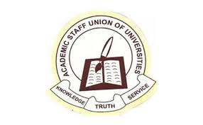 NLC to Decide Next Moves as ASUU Deadline Ends