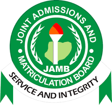JAMB Hands Over Documents to House Committee Amid 2025 UTME Probe