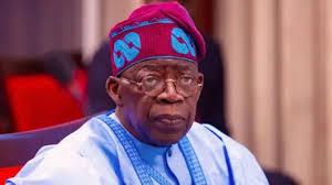 Tinubu Sends 32 New Ambassadorial Nominees to Senate for Confirmation